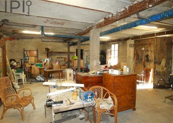 Foto 42 - Casa indipendente viale pietro porro, Mombaldone - foto 42