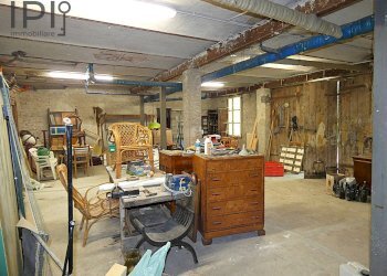 Foto 45 - Casa indipendente viale pietro porro, Mombaldone - foto 45