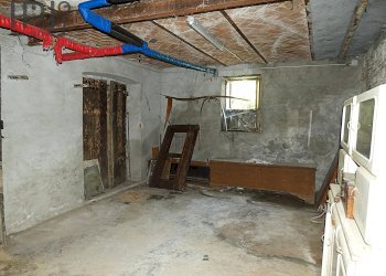 Foto 46 - Casa indipendente viale pietro porro, Mombaldone - foto 46