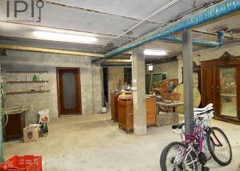 Foto 47 - Casa indipendente viale pietro porro, Mombaldone - foto 47