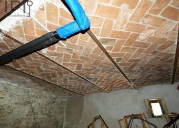Foto 48 - Casa indipendente viale pietro porro, Mombaldone - foto 48