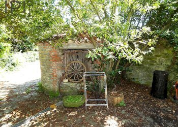 Foto 49 - Casa indipendente viale pietro porro, Mombaldone - foto 49