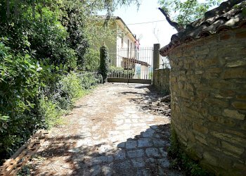 Foto 51 - Casa indipendente viale pietro porro, Mombaldone - foto 51