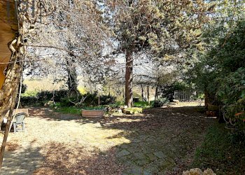 Foto 52 - Casa indipendente viale pietro porro, Mombaldone - foto 52