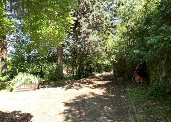 Foto 53 - Casa indipendente viale pietro porro, Mombaldone - foto 53