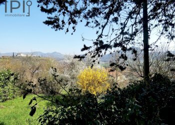 Foto 54 - Casa indipendente viale pietro porro, Mombaldone - foto 54