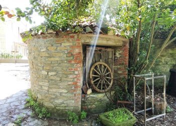 Foto 56 - Casa indipendente viale pietro porro, Mombaldone - foto 56