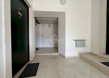 Foto 2 - Four-room apartment PIAZZA MARCONI, Gambellara - photo 2