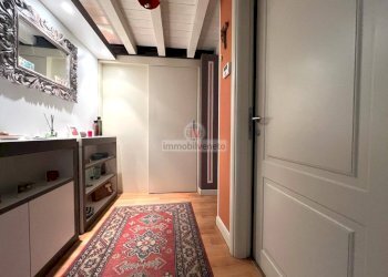 Foto 4 - Four-room apartment PIAZZA MARCONI, Gambellara - photo 4