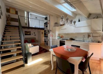 Foto 5 - Four-room apartment PIAZZA MARCONI, Gambellara - photo 5