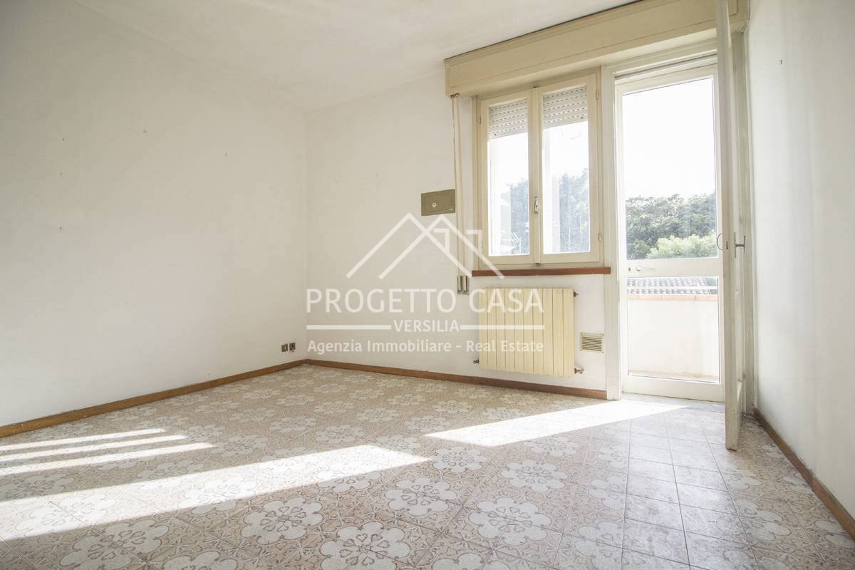 Foto 1 - Appartamento VIA ROSETO, Camaiore - foto 1