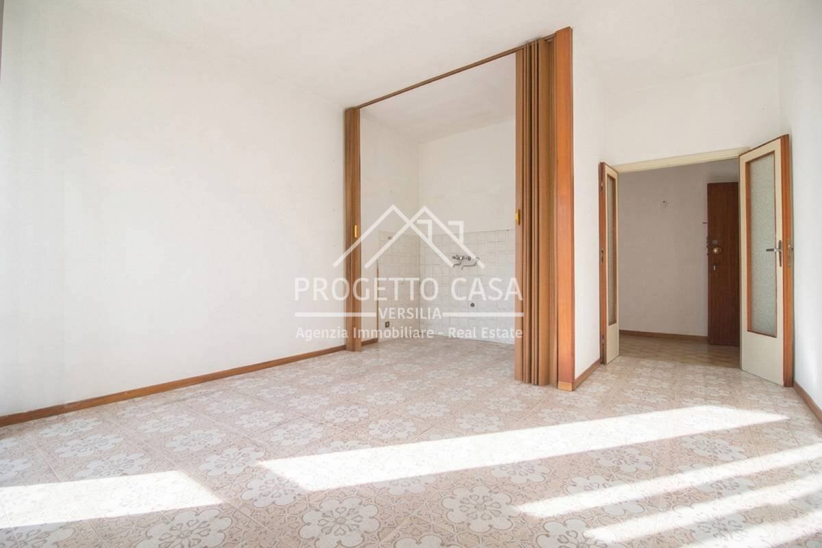 Foto 2 - Appartamento VIA ROSETO, Camaiore - foto 2