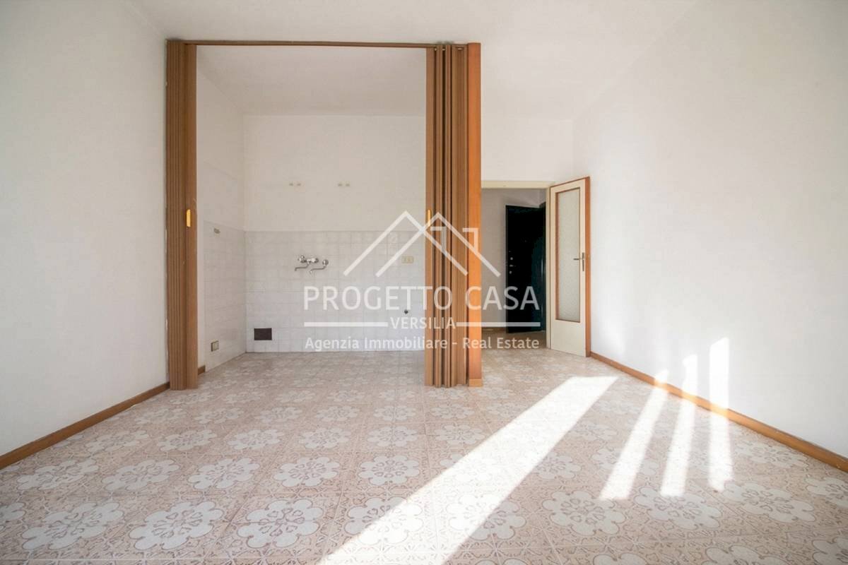 Foto 3 - Appartamento VIA ROSETO, Camaiore - foto 3