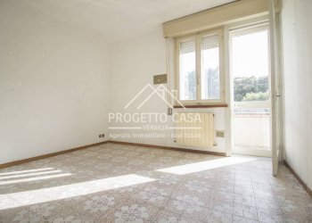 Foto 1 - Appartamento VIA ROSETO, Camaiore - foto 1