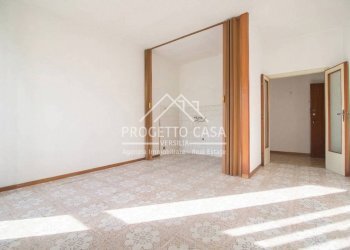 Foto 2 - Appartamento VIA ROSETO, Camaiore - foto 2