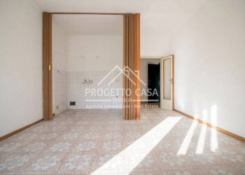 Foto 3 - Appartamento VIA ROSETO, Camaiore - foto 3