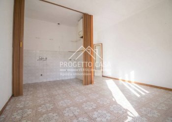 Foto 4 - Appartamento VIA ROSETO, Camaiore - foto 4