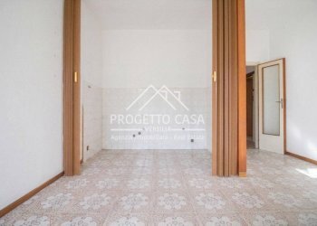 Foto 5 - Appartamento VIA ROSETO, Camaiore - foto 5