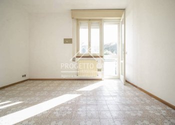 Foto 6 - Appartamento VIA ROSETO, Camaiore - foto 6