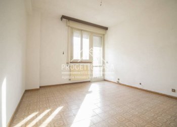 Foto 7 - Appartamento VIA ROSETO, Camaiore - foto 7