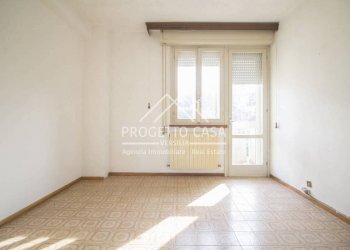 Foto 8 - Appartamento VIA ROSETO, Camaiore - foto 8