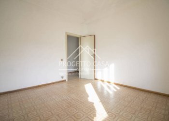 Foto 9 - Appartamento VIA ROSETO, Camaiore - foto 9