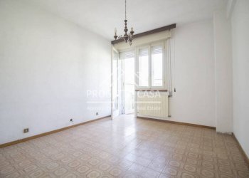 Foto 15 - Appartamento VIA ROSETO, Camaiore - foto 15