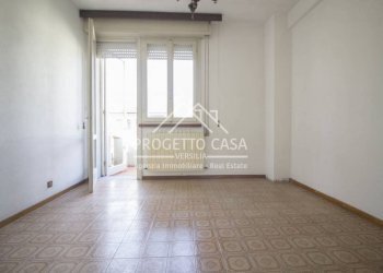 Foto 16 - Appartamento VIA ROSETO, Camaiore - foto 16