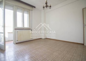 Foto 17 - Appartamento VIA ROSETO, Camaiore - foto 17
