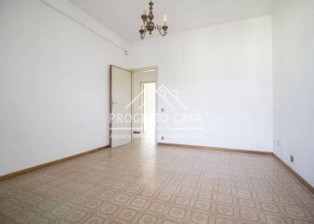 Foto 18 - Appartamento VIA ROSETO, Camaiore - foto 18