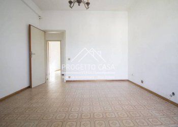 Foto 19 - Appartamento VIA ROSETO, Camaiore - foto 19
