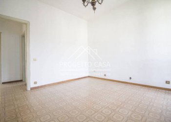 Foto 20 - Appartamento VIA ROSETO, Camaiore - foto 20