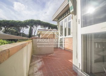 Foto 21 - Appartamento VIA ROSETO, Camaiore - foto 21
