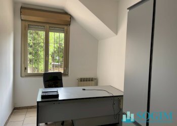 Foto 10 - Capannone via Tolstoj, San Giuliano Milanese - foto 10