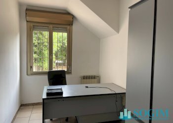 Foto 11 - Capannone via Tolstoj, San Giuliano Milanese - foto 11