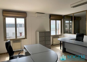 Foto 13 - Capannone via Tolstoj, San Giuliano Milanese - foto 13