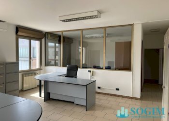 Foto 14 - Capannone via Tolstoj, San Giuliano Milanese - foto 14