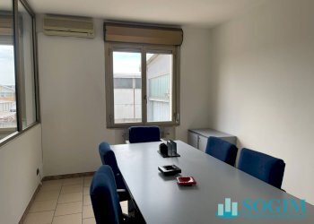 Foto 15 - Capannone via Tolstoj, San Giuliano Milanese - foto 15
