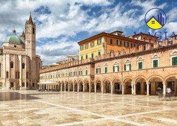 Foto 4 - Appartamento 6, Ascoli Piceno - foto 4