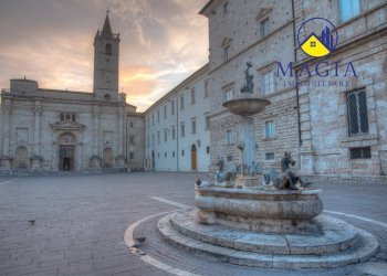 Foto 5 - Appartamento 6, Ascoli Piceno - foto 5