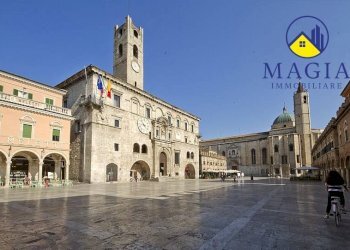 Foto 6 - Appartamento 6, Ascoli Piceno - foto 6