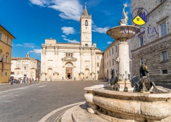 Foto 7 - Appartamento 6, Ascoli Piceno - foto 7