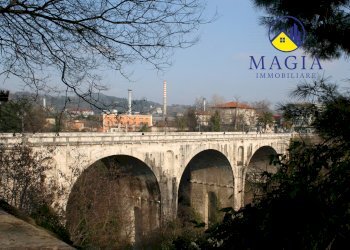 Foto 8 - Appartamento 6, Ascoli Piceno - foto 8