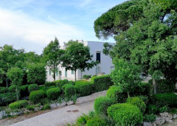 Foto 4 - Rustico Via Massafra
119, Martina Franca - foto 4