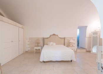 Foto 32 - Rustico Via Massafra
119, Martina Franca - foto 32