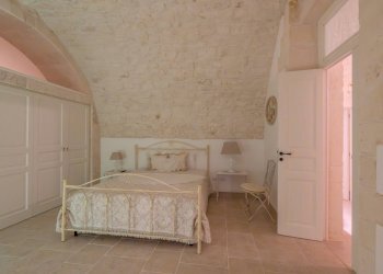 Foto 37 - Rustico Via Massafra
119, Martina Franca - foto 37