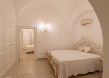 Foto 38 - Rustico Via Massafra
119, Martina Franca - foto 38