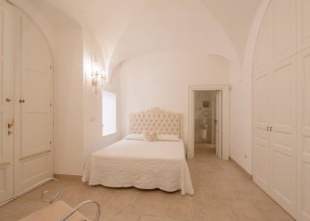 Foto 41 - Rustico Via Massafra
119, Martina Franca - foto 41