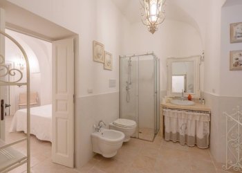 Foto 42 - Rustico Via Massafra
119, Martina Franca - foto 42