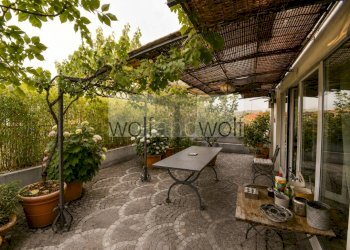 Foto 2 - Apartment Via Monte Rosa, Milano - photo 2